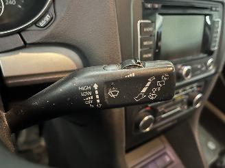 Volkswagen Golf Golf VI Variant (AJ5/1KA) Combi 1.6 TDI 16V 105 (CAYC(Euro 5)) [77kW] =
 (07-2009/07-2013) picture 16