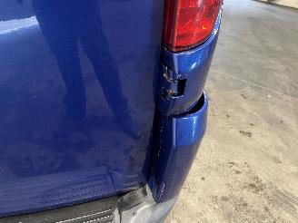 Fiat Doblo Doblo (223A/119) MPV 1.4 (350.A.1000) [57kW]  (10-2005/12-2010) picture 20