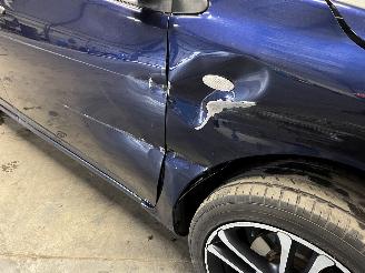 Toyota Corolla Corolla (E15) Sedan 1.6 Dual VVT-i 16V (1ZRFE) [91kW]  (01-2007/...) picture 10