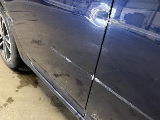 Toyota Corolla Corolla (E15) Sedan 1.6 Dual VVT-i 16V (1ZRFE) [91kW]  (01-2007/...) picture 12