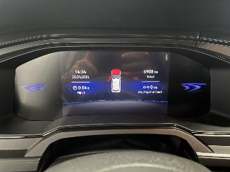 Volkswagen Polo Polo VI (AW1) Hatchback 5-drs 1.0 MPI 12V (DSGD) [59kW]  (10-2020/...)= picture 30