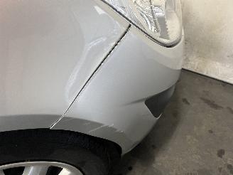 Opel Meriva Meriva (B) MPV 1.4 Turbo 16V ecoFLEX (A14NEL(Euro 5)) [88kW]  (06-2010=
/03-2017) picture 15