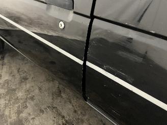 Nissan King cab King Cab/Pickup (D21) Pick-up 2.0 (Z20) [66kW]  (09-1988/12-1997) picture 13