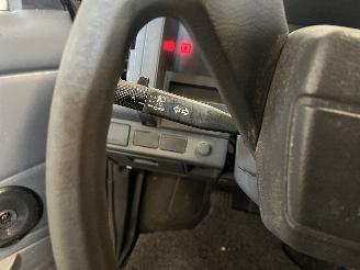 Nissan King cab King Cab/Pickup (D21) Pick-up 2.0 (Z20) [66kW]  (09-1988/12-1997) picture 18