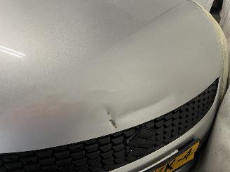 Suzuki Swift Swift (ZA/ZC/ZD) Hatchback 1.2 16V (K12B) [69kW]  (10-2010/04-2017) picture 10