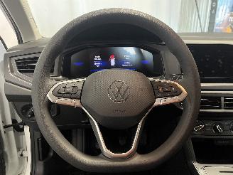Volkswagen Polo Polo VI (AW1) Hatchback 5-drs 1.0 MPI 12V (DSGD) [59kW]  (10-2020/...)= picture 29