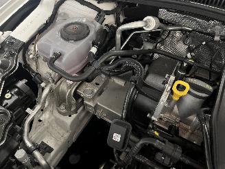 Volkswagen Polo Polo VI (AW1) Hatchback 5-drs 1.0 MPI 12V (DSGD) [59kW]  (10-2020/...)= picture 16