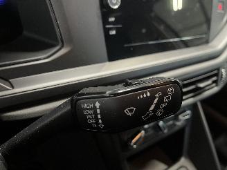 Volkswagen Polo Polo VI (AW1) Hatchback 5-drs 1.0 MPI 12V (DSGD) [59kW]  (10-2020/...)= picture 27