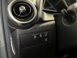 Mazda 2 2 (DJ/DL) Hatchback 1.5 SkyActiv-G 90 M Hybrid (P5XC) [66kW]  (08-2019=
/...) picture 24