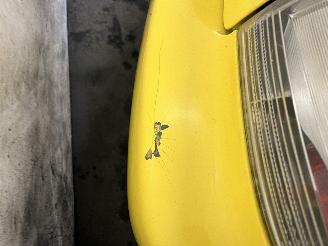 Lexus IS IS SportCross (E1) Combi 200 2.0 24V (1G-FE) [114kW]  (10-2002/10-2005=
) picture 8