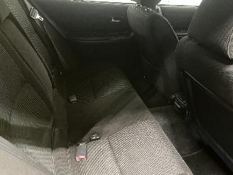 Lexus IS IS SportCross (E1) Combi 200 2.0 24V (1G-FE) [114kW]  (10-2002/10-2005=
) picture 15