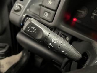 Land Rover Freelander Freelander Hard Top Terreinwagen 2.5 V6 (KV6-2.5) [130kW]  (11-2000/10=
-2006) picture 13