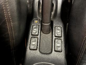 Land Rover Freelander Freelander Hard Top Terreinwagen 2.5 V6 (KV6-2.5) [130kW]  (11-2000/10=
-2006) picture 16