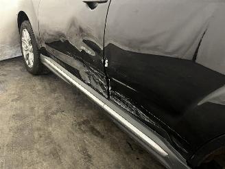 Mitsubishi Outlander Outlander (CW) SUV 2.0 16V 4x2 (4B11) [108kW]  (11-2006/11-2012) picture 9