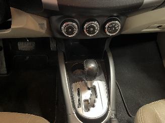 Mitsubishi Outlander Outlander (CW) SUV 2.0 16V 4x2 (4B11) [108kW]  (11-2006/11-2012) picture 20