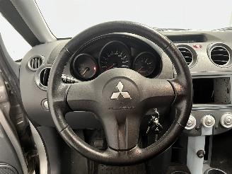 Mitsubishi Colt Colt (Z2/Z3) Hatchback 1.3 16V (135.930) [70kW]  (06-2004/06-2012) picture 23