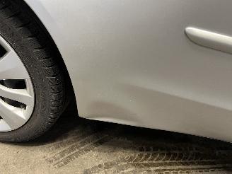 Mitsubishi Colt Colt (Z2/Z3) Hatchback 1.3 16V (135.930) [70kW]  (06-2004/06-2012) picture 8