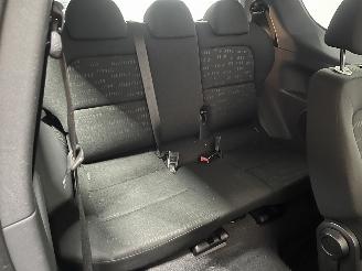 Mitsubishi Colt Colt (Z2/Z3) Hatchback 1.3 16V (135.930) [70kW]  (06-2004/06-2012) picture 15