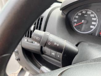 Fiat Ducato Ducato (250) Van 3.0 140 Natural Power (F1CE0441A) [100kW]  (04-2009/.=
=2E.) picture 13