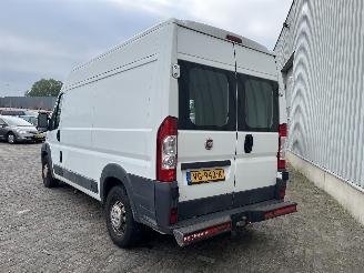 Fiat Ducato Ducato (250) Van 3.0 140 Natural Power (F1CE0441A) [100kW]  (04-2009/.=
=2E.) picture 5