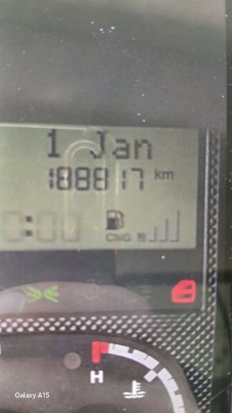 Fiat Ducato Ducato (250) Van 3.0 140 Natural Power (F1CE0441A) [100kW]  (04-2009/.=
=2E.) picture 2