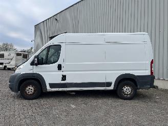 Fiat Ducato Ducato (250) Van 3.0 140 Natural Power (F1CE0441A) [100kW]  (04-2009/.=
=2E.) picture 4