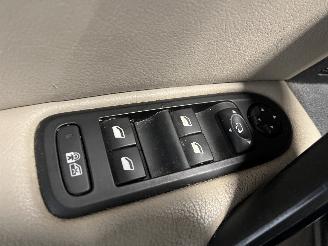 Peugeot 508 508 SW (8E/8U) Combi 1.6 HDiF 16V (DV6C(9HL)) [84kW]  (02-2012/12-2018=
) picture 13