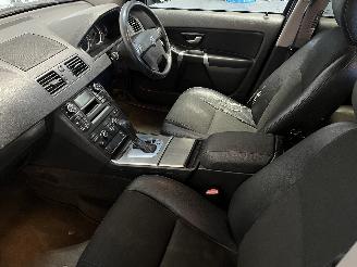 Volvo Xc-90 XC90 I SUV 2.4 D5 20V (D5244T4) [136kW]  (04-2005/12-2012) picture 13