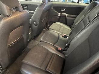 Volvo Xc-90 XC90 I SUV 2.4 D5 20V (D5244T4) [136kW]  (04-2005/12-2012) picture 14