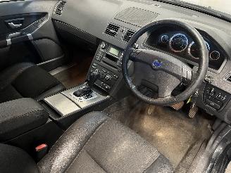 Volvo Xc-90 XC90 I SUV 2.4 D5 20V (D5244T4) [136kW]  (04-2005/12-2012) picture 16