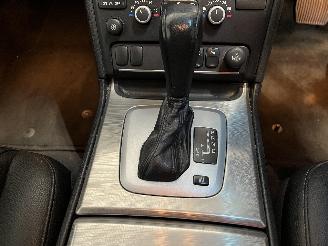 Volvo Xc-90 XC90 I SUV 2.4 D5 20V (D5244T4) [136kW]  (04-2005/12-2012) picture 18