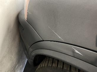 Volvo Xc-90 XC90 I SUV 2.4 D5 20V (D5244T4) [136kW]  (04-2005/12-2012) picture 8