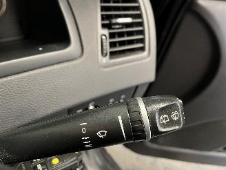 Volvo Xc-90 XC90 I SUV 2.4 D5 20V (D5244T4) [136kW]  (04-2005/12-2012) picture 21