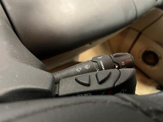 Renault Espace Espace (JK) MPV 3.5 V6 24V (V4Y-711(Euro 4)) [177kW]  (11-2002/09-2010=
) picture 23