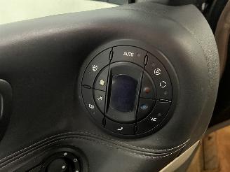 Renault Espace Espace (JK) MPV 3.5 V6 24V (V4Y-711(Euro 4)) [177kW]  (11-2002/09-2010=
) picture 21