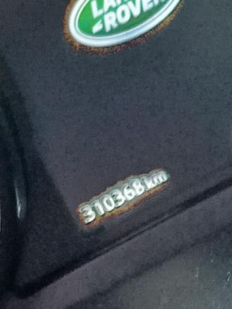 Land Rover Range Rover Evoque Range Rover Evoque (LVJ/LVS) SUV 2.0 eD 150 16V (204DTD(AJ20D4)) [110k=
W]  (06-2015/12-2019) picture 2