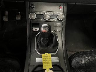 Land Rover Range Rover Evoque Range Rover Evoque (LVJ/LVS) SUV 2.0 eD 150 16V (204DTD(AJ20D4)) [110k=
W]  (06-2015/12-2019) picture 17