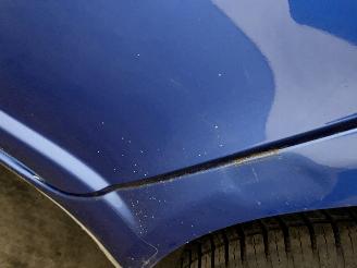 Toyota Yaris Yaris (P1) Hatchback 1.3 16V VVT-i (2SZFE) [63kW]  (08-1999/11-2005) picture 21