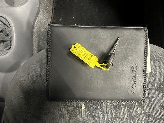 Toyota Yaris Yaris (P1) Hatchback 1.3 16V VVT-i (2SZFE) [63kW]  (08-1999/11-2005) picture 19