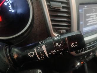 Kia Venga Venga MPV 1.4 CVVT 16V (G4FA) [66kW]  (02-2010/03-2019) picture 15