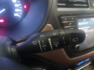 Hyundai I-20 i20 (GBB) Hatchback 1.0 T-GDI 100 12V (G3LC) [74kW]  (01-2016/08-2020)= picture 15