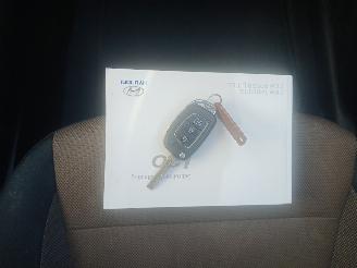 Hyundai I-20 i20 (GBB) Hatchback 1.0 T-GDI 100 12V (G3LC) [74kW]  (01-2016/08-2020)= picture 24