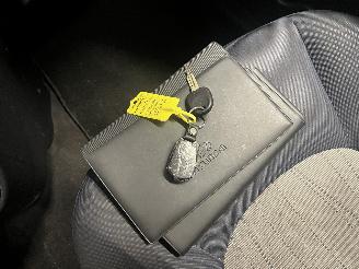 Hyundai Matrix Matrix Hatchback 1.6 16V (G4ED) [76kW]  (06-2001/04-2010) picture 18