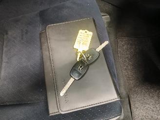 Honda Civic Civic (FK/FN) Hatchback 2.2 i-CTDi 16V (N22A2) [103kW]  (09-2005/01-20=
12) picture 21