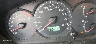 Honda Civic Civic (EP/EU) Hatchback 3-drs 1.6 16V VTEC (D16V1(Euro 4)) [81kW]  (02=
-2001/09-2005) picture 2