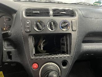 Honda Civic Civic (EP/EU) Hatchback 3-drs 1.6 16V VTEC (D16V1(Euro 4)) [81kW]  (02=
-2001/09-2005) picture 18