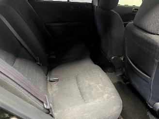 Honda Civic Civic (EP/EU) Hatchback 3-drs 1.6 16V VTEC (D16V1(Euro 4)) [81kW]  (02=
-2001/09-2005) picture 10