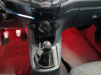 Ford Fiesta Fiesta 6 (JA8) Hatchback 1.25 16V (SNJB(Euro 5)) [60kW]  (06-2008/06-2=
017) picture 20