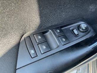 Opel Astra Astra K Sports Tourer Combi 1.0 Turbo 12V (B10XFT(Euro 6)) [77kW]  (01=
-2016/12-2022) picture 23