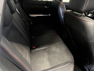 Suzuki Vitara Vitara (LY/MY) SUV 1.4 S Turbo 16V (K14C) [103kW]  (09-2015/...) picture 19